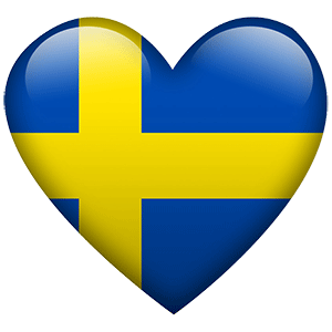 Casual kontakt – enkel matchning, bättre kemi