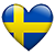 Casual kontakt – enkel matchning, bättre kemi